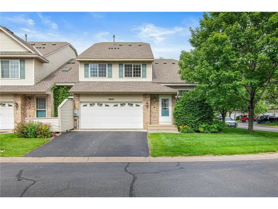 9949 Hamlet Lane, Cottage Grove, MN 55016 - #2