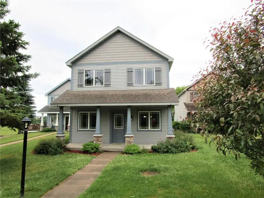 1415 Interstate Ave, Saint Croix Falls, WI 54024 - #2