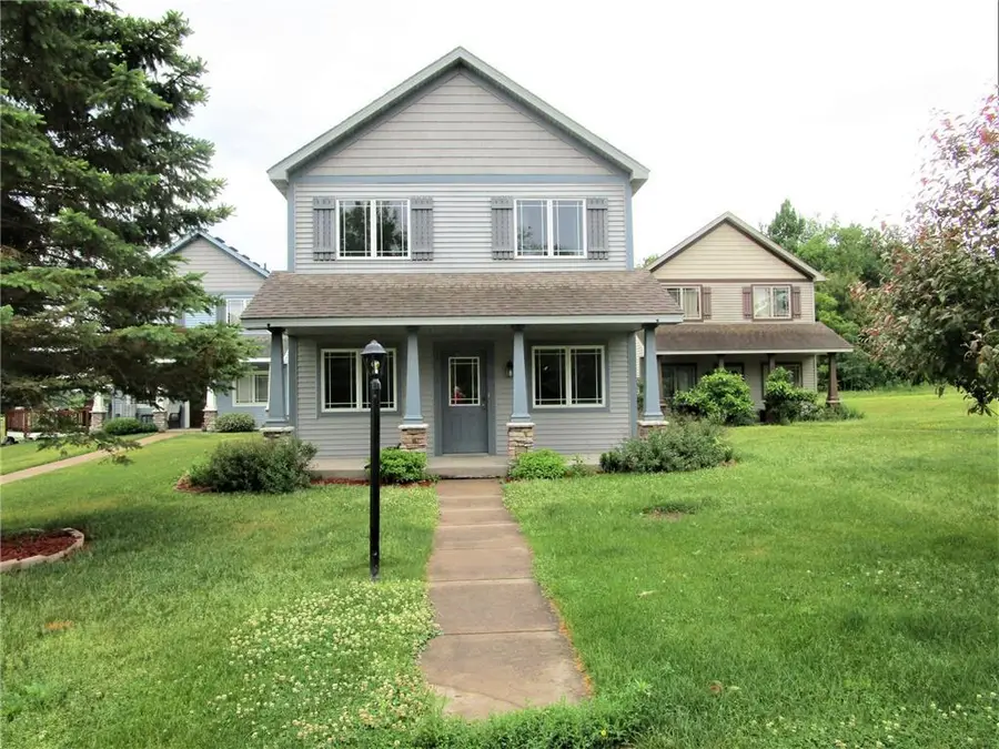 1415 Interstate Ave, Saint Croix Falls, WI 54024 - #3