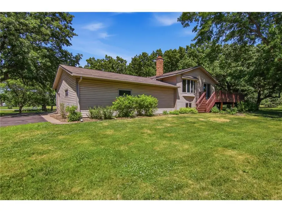 455 Green Mill Lane, Hudson, WI 54016 - #3