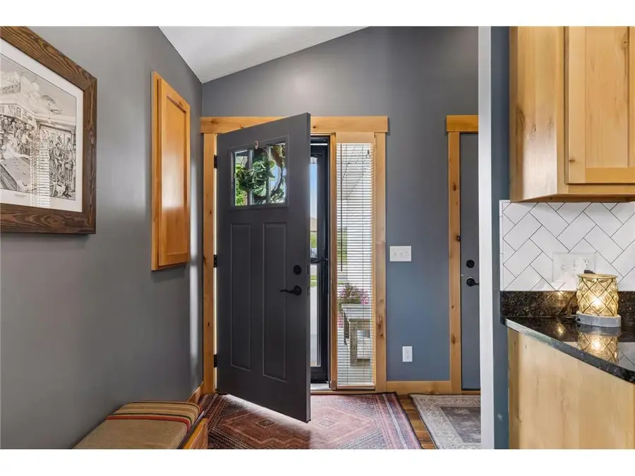 3188 Newcastle Drive, River Falls, WI 54022 - #3