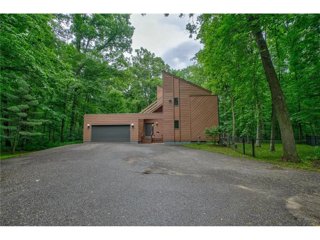 N8554 1205th Street, River Falls, WI 54022 - #1
