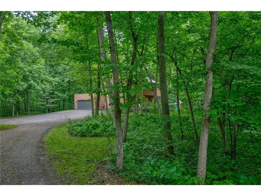 N8554 1205th Street, River Falls, WI 54022 - #3