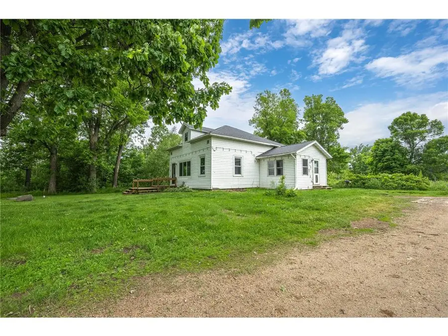 267 US Highway 8, Turtle Lake, WI 54889 - #3