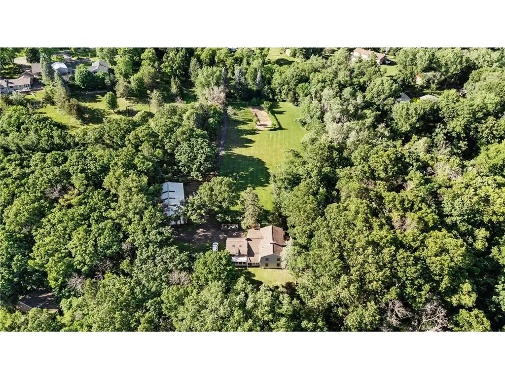 359 Krattley Lane, Hudson, WI 54016 - #1