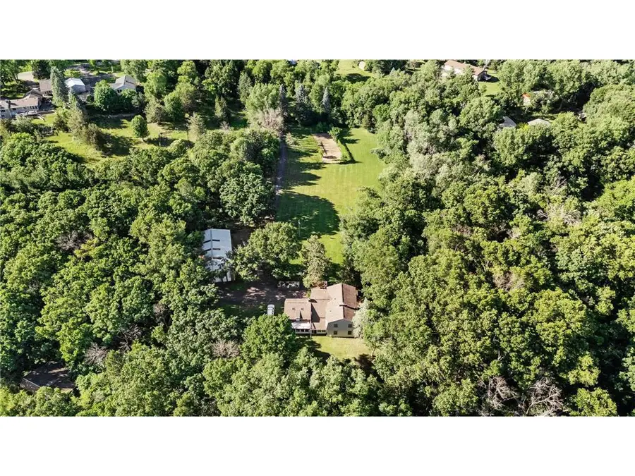 359 Krattley Lane, Hudson, WI 54016 - #2