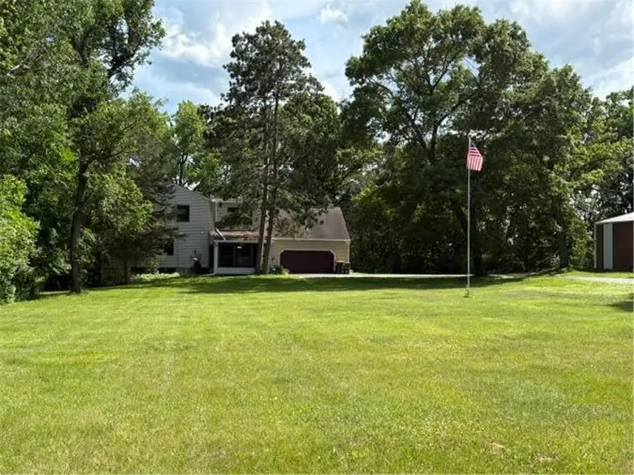 359 Krattley Lane, Hudson, WI 54016 - #3