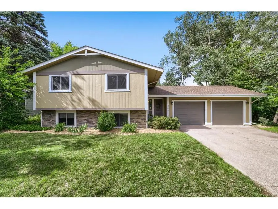 14808 56th Street, Stillwater, MN 55082 - #2