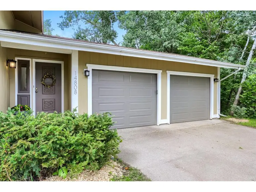 14808 56th Street, Stillwater, MN 55082 - #3