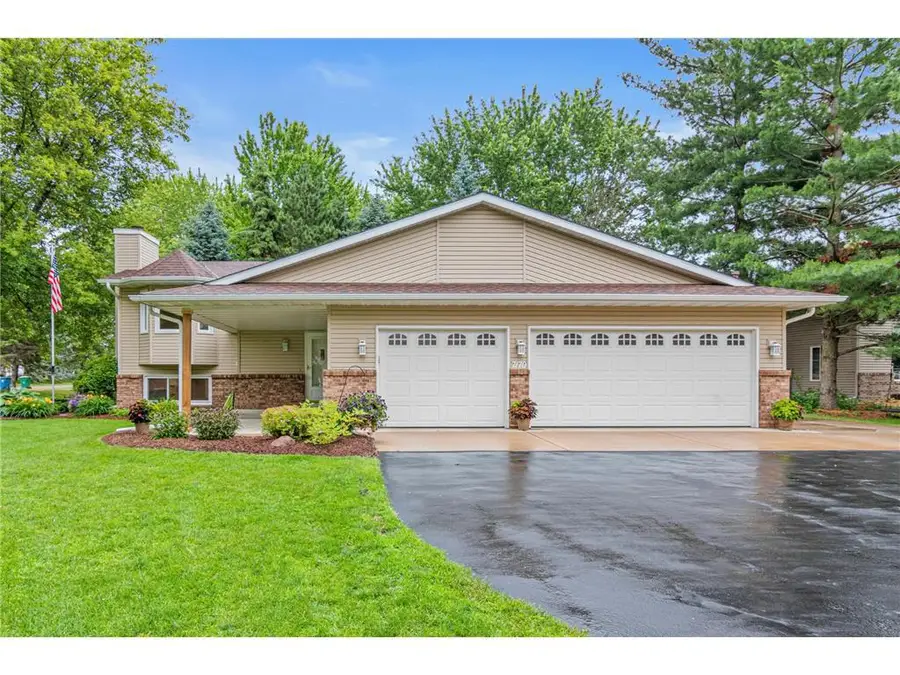 7170 Grangeview, Centerville, MN 55038 - #2