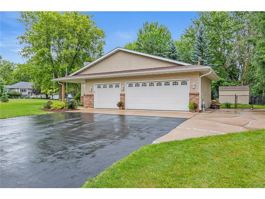7170 Grangeview, Centerville, MN 55038 - #3