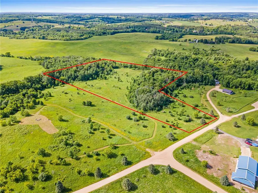180 Surrey Ridge Trail, Glenwood City, WI 54013 - #2