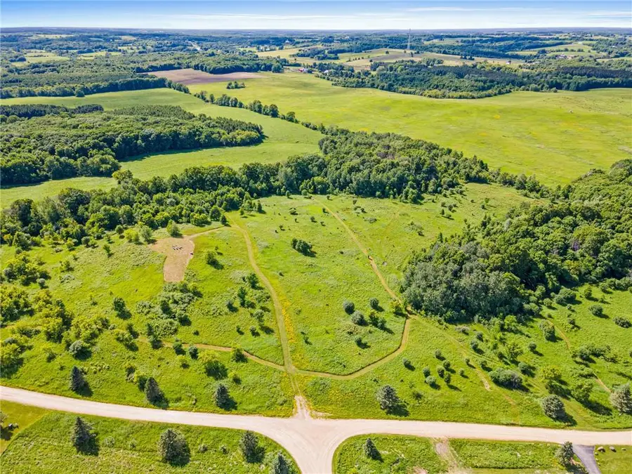 180 Surrey Ridge Trail, Glenwood City, WI 54013 - #3