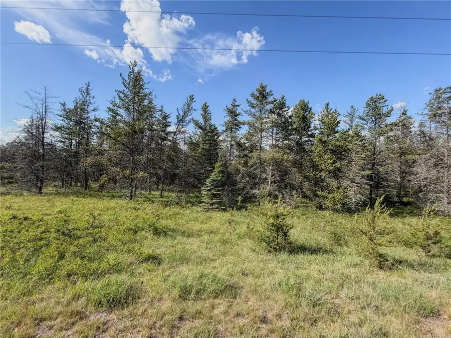 0 County Road Y, Gordon, WI 54838 - #3