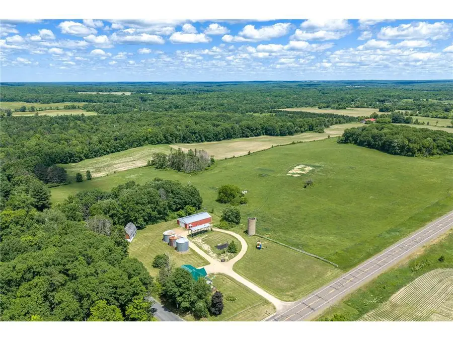 899 State Hwy 48, Luck, WI 54853 - #2