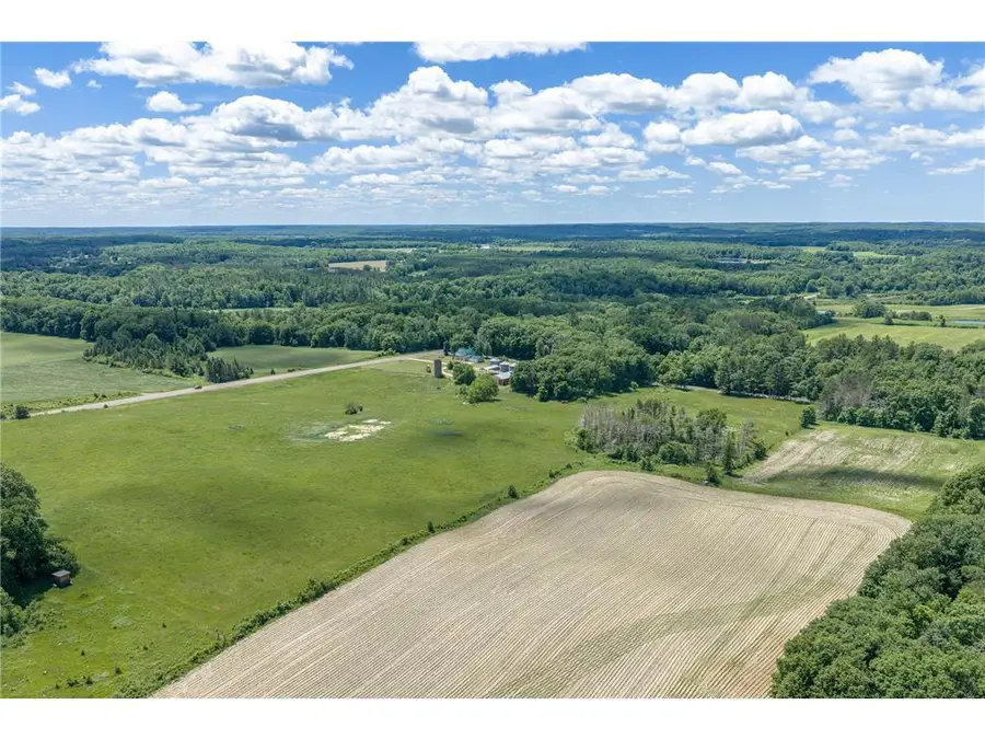 899 State Hwy 48, Luck, WI 54853 - #3