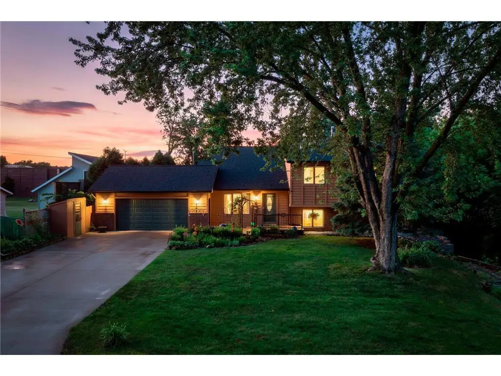 456 Vadnais Road, Saint Paul, MN 55127 - #1