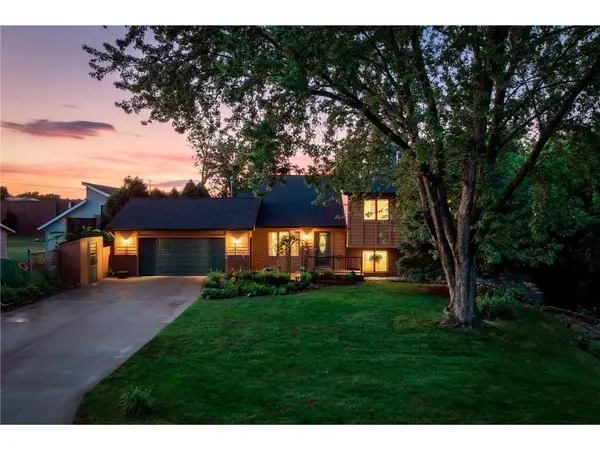 456 Vadnais Road, Saint Paul, MN 55127