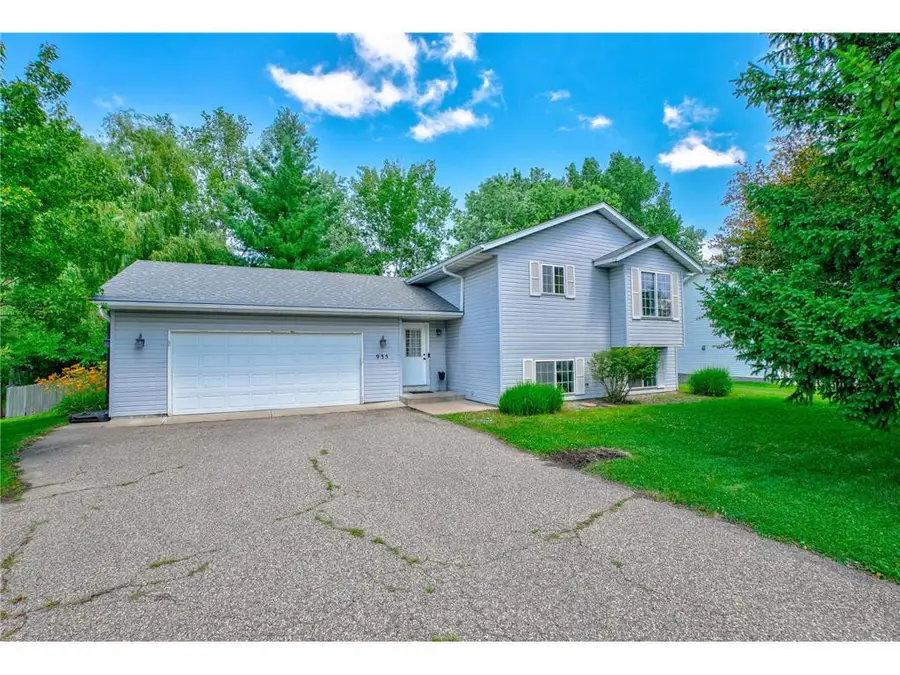 935 2nd Avenue, Forest Lake, MN 55025 - #2