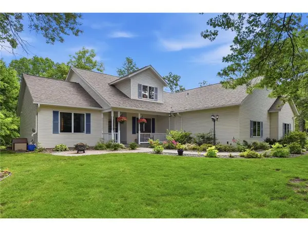 2519 86th Avenue, Osceola, WI 54020