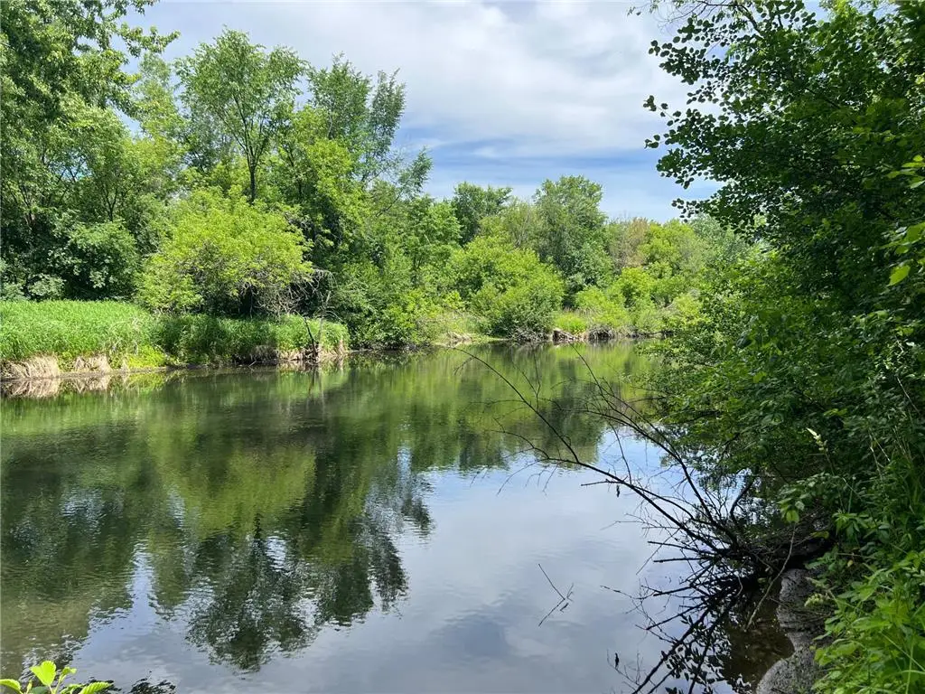 1130 River Drive, River Falls, WI 54022 - #1