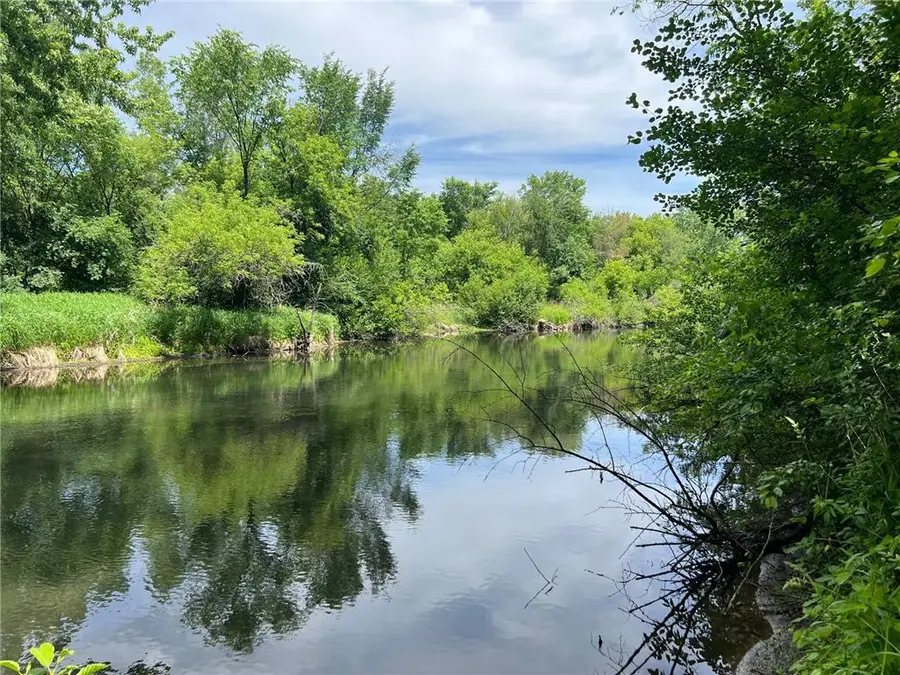 1130 River Drive, River Falls, WI 54022 - #2