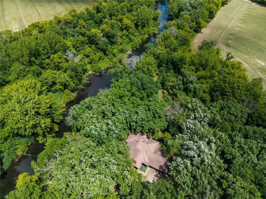 1130 River Drive, River Falls, WI 54022 - #3