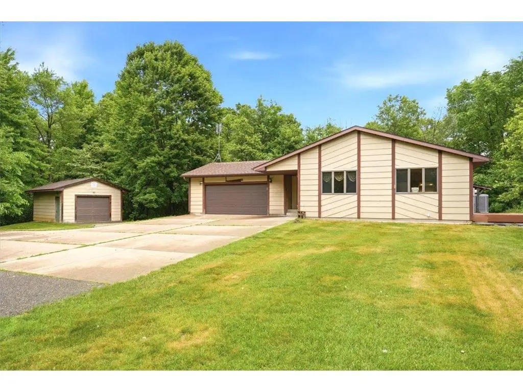 2079 Asplund Road, New Richmond, WI 54017 - #1