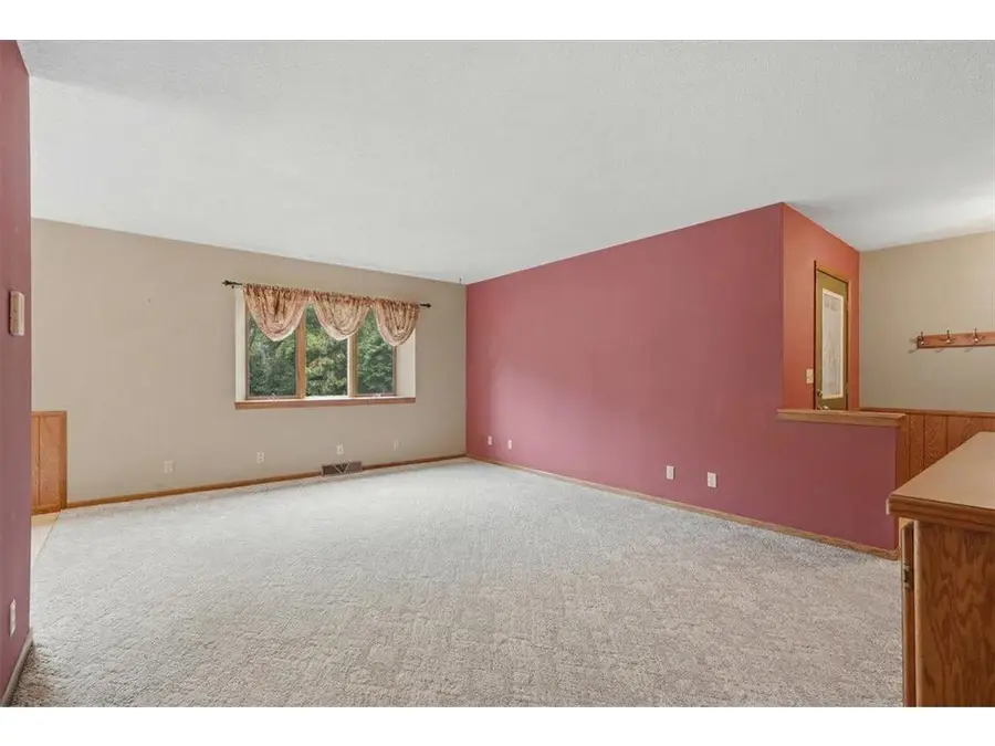 2079 Asplund Road, New Richmond, WI 54017 - #3