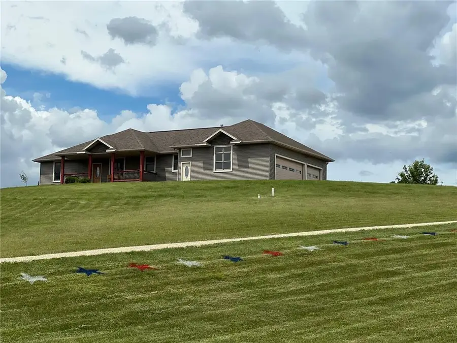 W8972 520th Avenue, Ellsworth, WI 54011 - #2