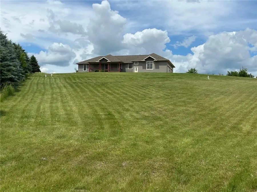 W8972 520th Avenue, Ellsworth, WI 54011 - #3