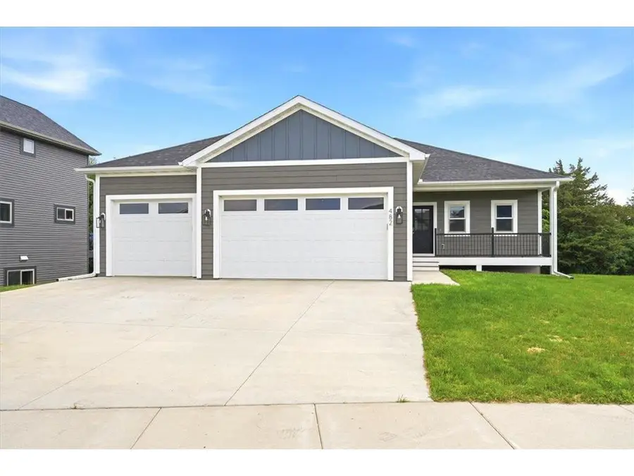 482 Westwood, River Falls, WI 54022 - #3
