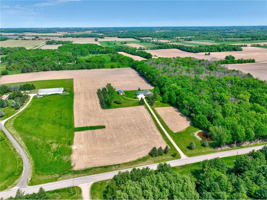 W5516 690th Avenue, Beldenville, WI 54003 - #3