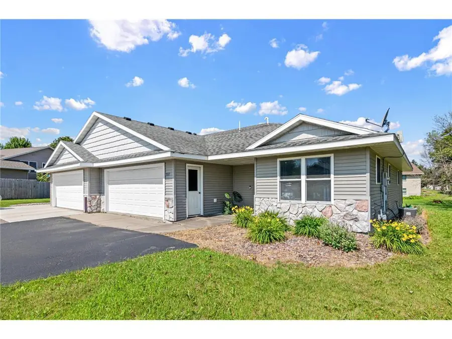 937 Anika Court, Ellsworth, WI 54011 - #3