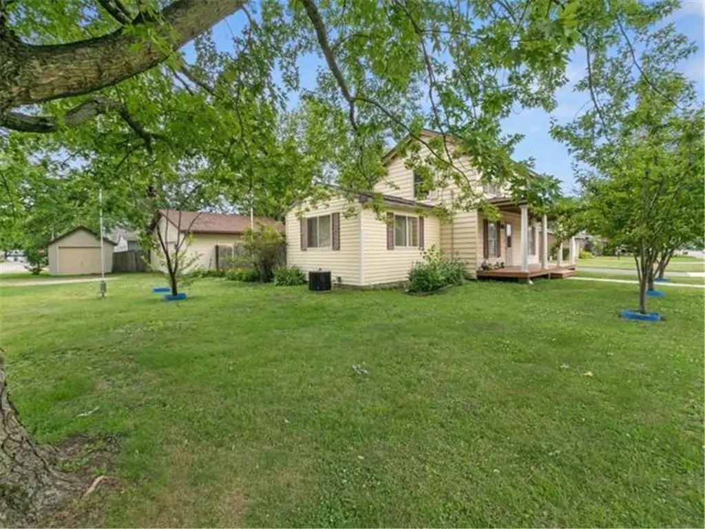381 Elm Street, Prescott, WI 54021 - #1