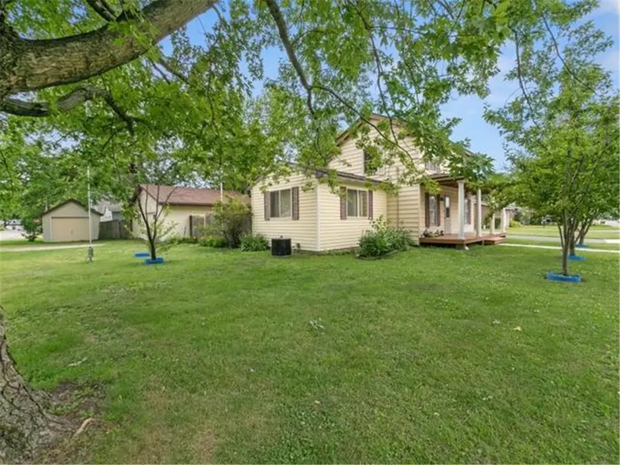 381 Elm Street, Prescott, WI 54021 - #2