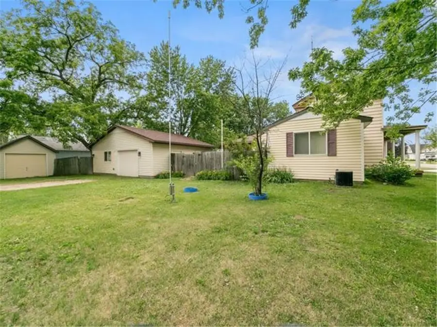 381 Elm Street, Prescott, WI 54021 - #3