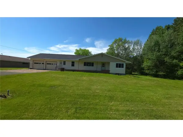 816 1st Street, Glenwood City, WI 54013