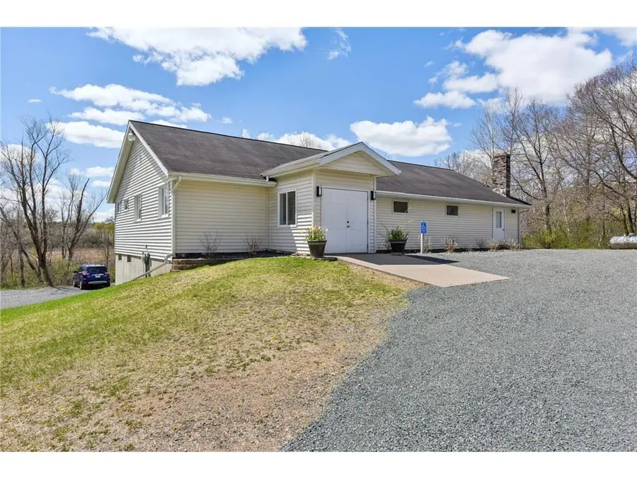 1289 160 Street, Saint Croix Falls, WI 54024 - #2