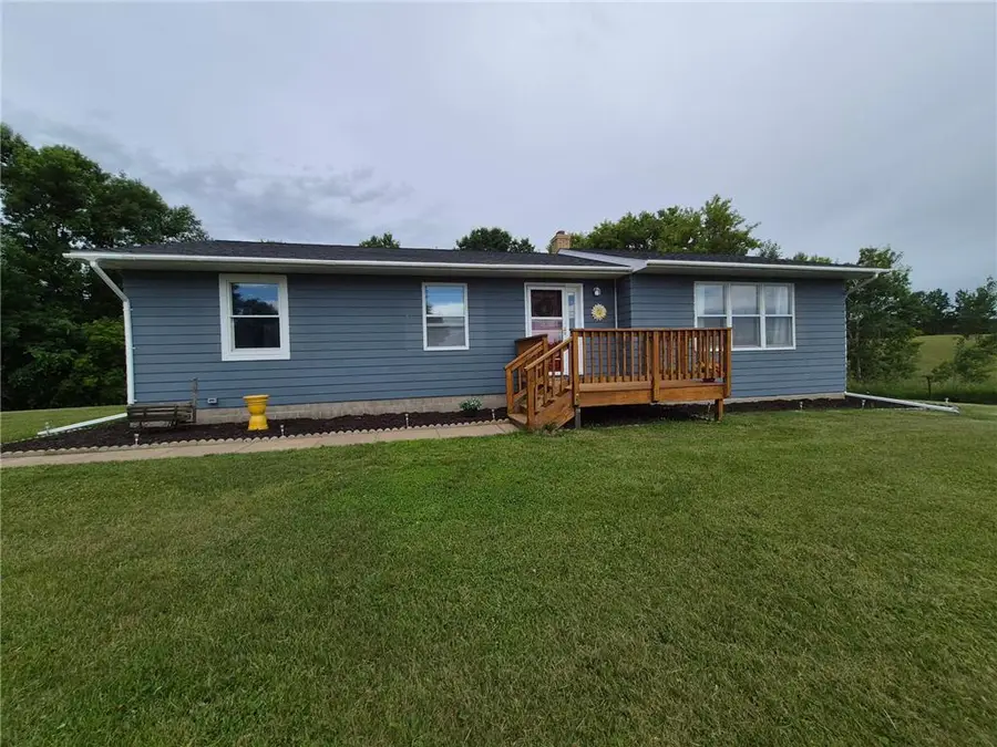 775 110th Street, Amery, WI 54001 - #2