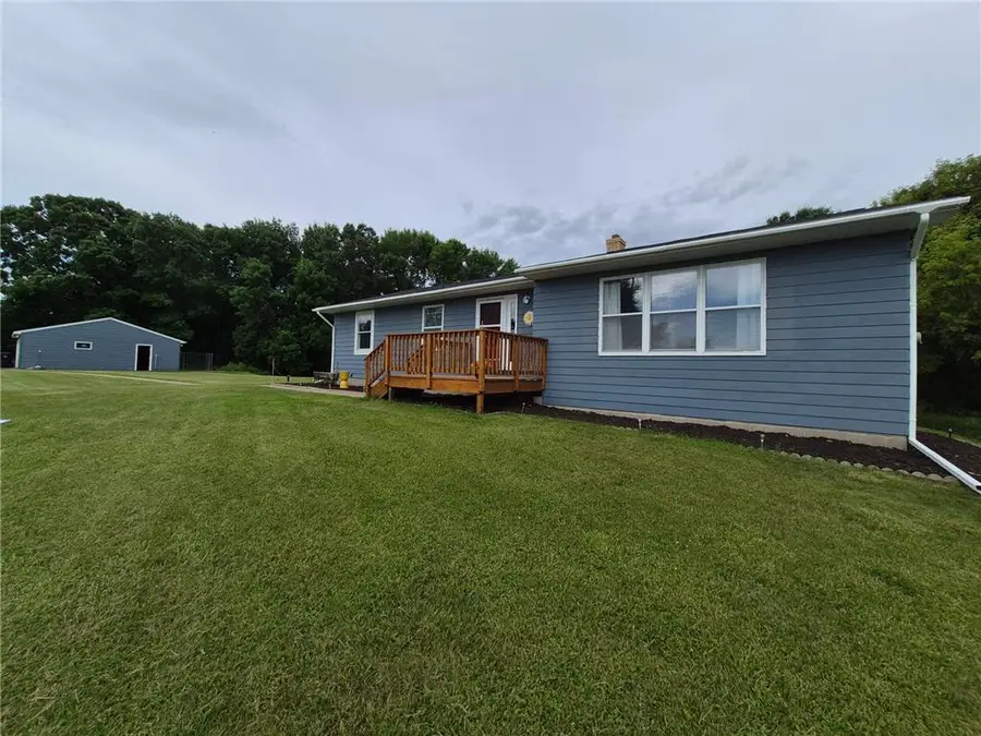 775 110th Street, Amery, WI 54001 - #3