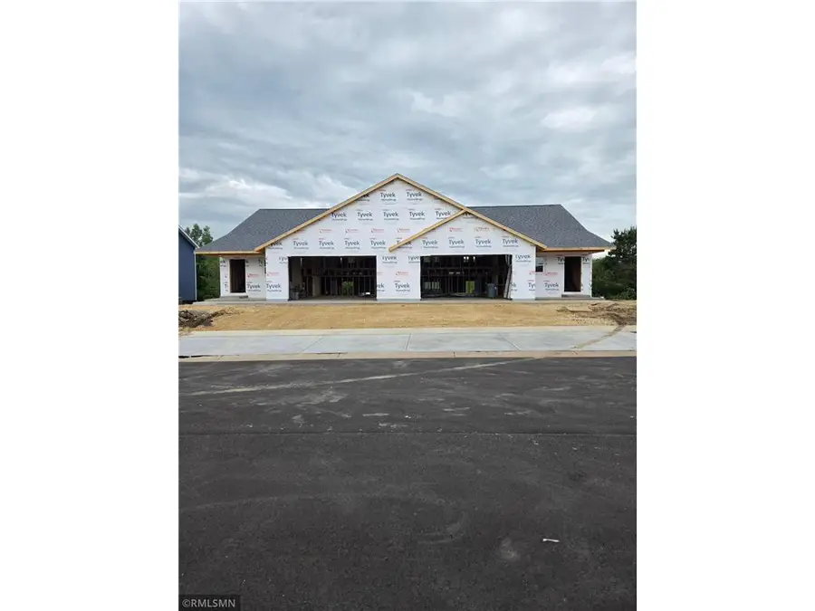 409 Finvold Street, Woodville, WI 54028 - #3