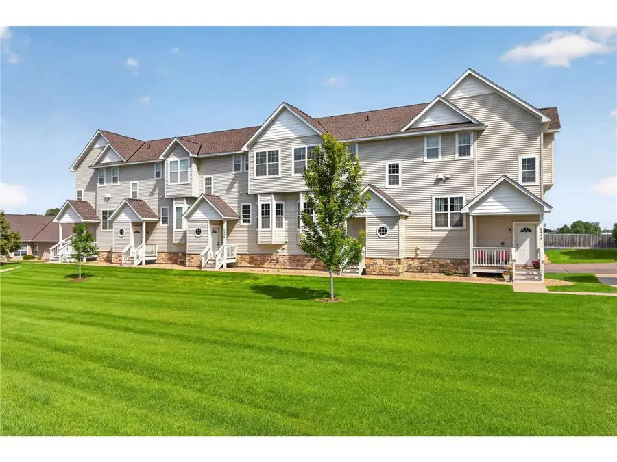 2438 Foxglove Circle, Hudson, WI 54016 - #2