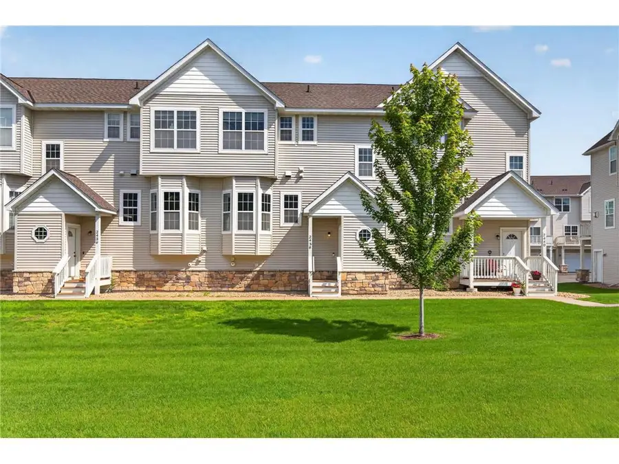 2438 Foxglove Circle, Hudson, WI 54016 - #3