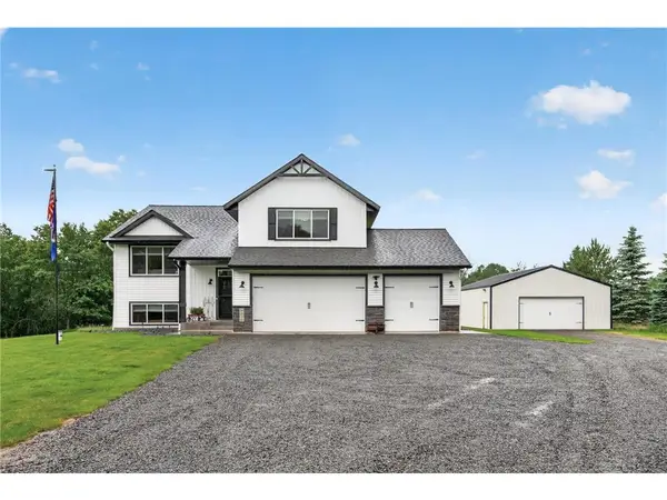 6636 237th Avenue, Stacy, MN 55079