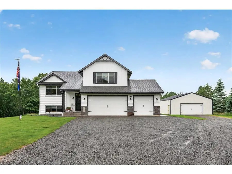 6636 237th Avenue, Stacy, MN 55079 - #2