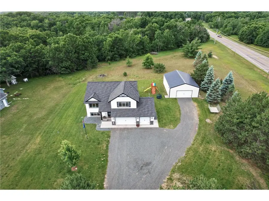 6636 237th Avenue, Stacy, MN 55079 - #3