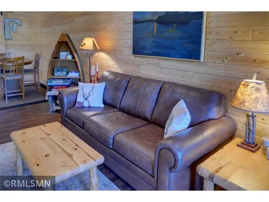 822 138th Street #34, Amery, WI 54001 - #3