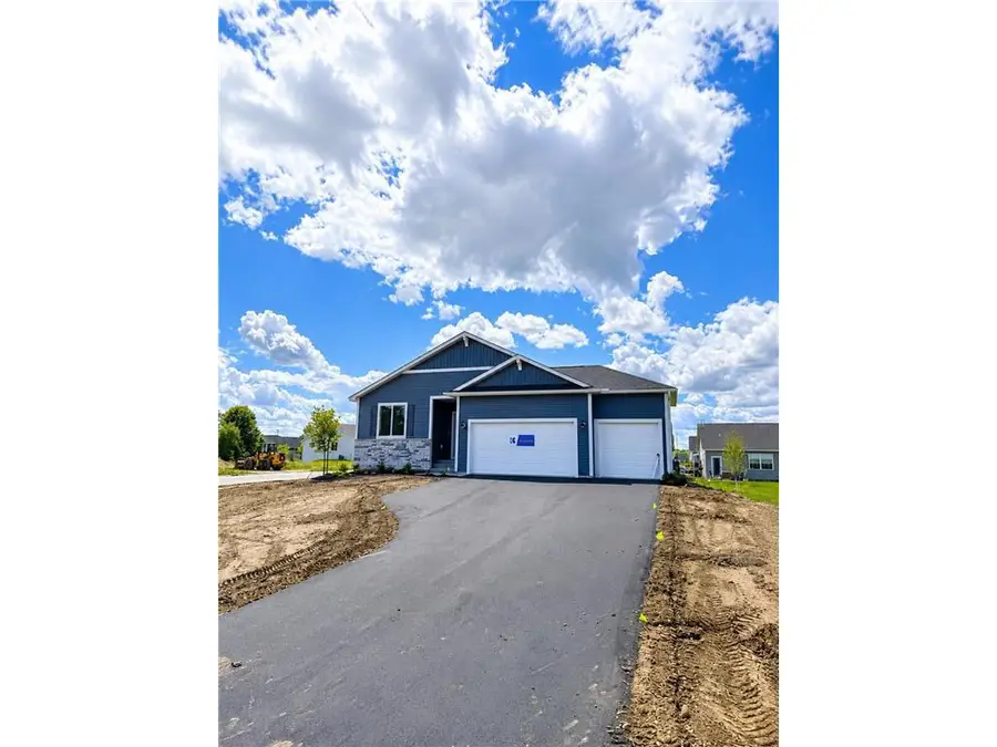 1349 Orchid Way, New Richmond, WI 54017 - #2