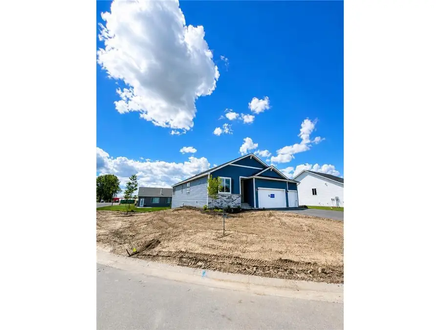 1349 Orchid Way, New Richmond, WI 54017 - #3